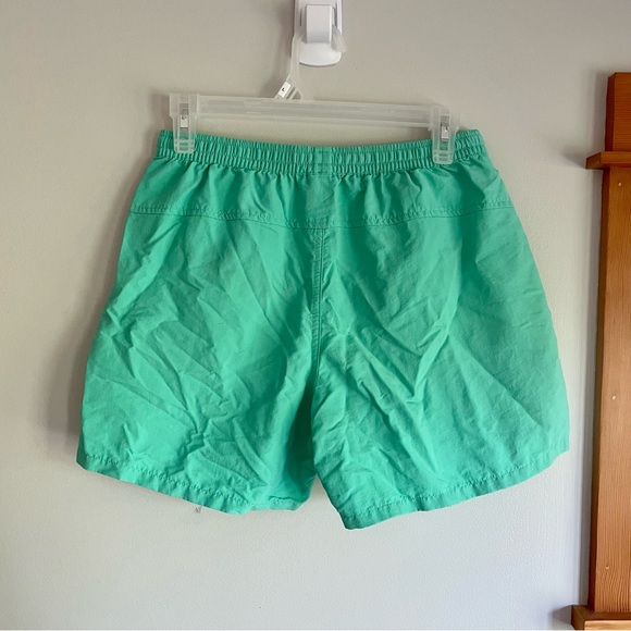 Women’s Patagonia baggie shorts sz medium - Picture 2 of 6